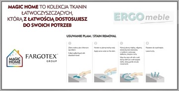 Пуф, комод, скамейка MODERN BOX - прихожая