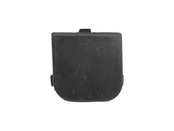 ZASLEPKA HAKA ZDERZAK FORD FOCUS II LIFT MK2 2008-