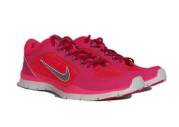 Кроссовки Nike Flex Trainer 4 36.5 Metcon WMNS WMNS
