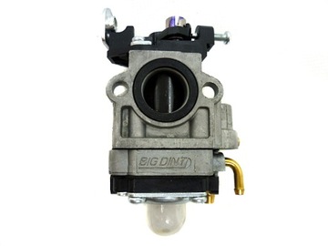 Бензиновый кусторез CARBURETOR D для бензинового кустореза HQ