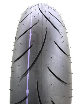 130/70-17 MITAS MC 50 OPONA MOTO TYŁ 130/70/17