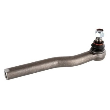 Końcówka drążka Deutz-Fahr Agrotron L 04415653