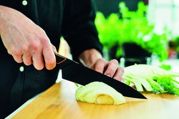 Nóż FISKARS Edge 978308 (19 cm)