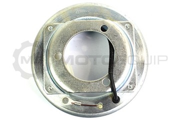 MAZDA 3 5 1,8 2,0 2,3 Змеевик компрессора кондиционера