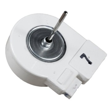 Silnik wentylatora do lodówki Samsung RL41 RS21