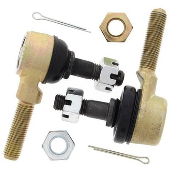 Końcówki drążka KAWASAKI KVF 650 BRUTE FORCE GAŁKA