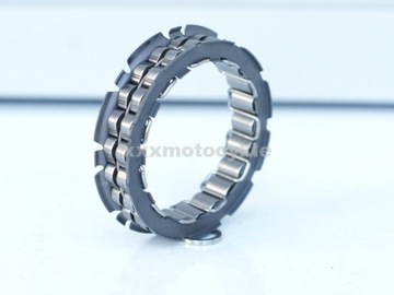 94- YAMAHA TT TTR 600 600E МУФТА СТАРТЕРА