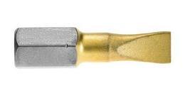 BOSCH Bit tytanowy S 1,2x8,0 MAXgrip bity WARSZAWA