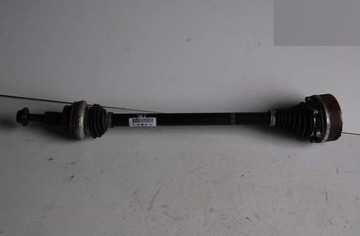 AUDI Q3 VW TIGUAN POLOS POLOSKA 1K0501203D