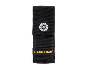 Мультитул Leatherman Wingman с чехлом + БЕСПЛАТНО