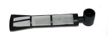 FILTEREK FILTR DO POMPY PALIWA