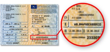 TOYOTA AVENSIS T25 03-08 1.6 1.8 СВЕЧА ЗАЖИГАНИЯ