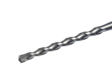 MAKITA WIERTŁO SDS-Plus ECONOMY 10x160mm D-00175