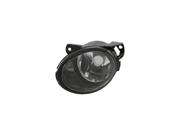 HALOGEN LAMPA P/MG VW PASSAT B6 3C0 2005-2010 L