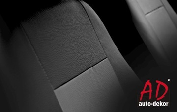 фото ориг. №11, Volvo xc60 xc90 s70 s80 v60 v70 v90 covers skin