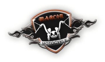 ХИТ GMOL GMOLE HARLEY DAVIDSON HD ELECTRA 97-08