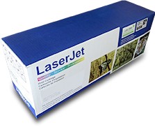 Toner CE311A cyan HP CP1025, Pro 100 M175, 200 M27