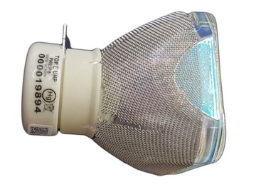 LAMPA ED-A220 ED-AW250NM HCP-Q5 HCP-Q7 CP-D20