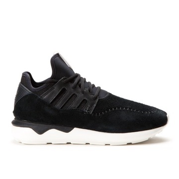 Adidas tubular runner outlet m?skie