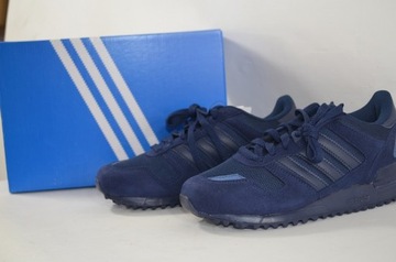 BUTY-ADIDAS-ZX-750-s79186-