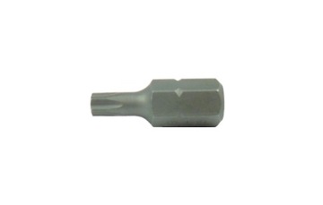 JONNESWAY KOŃCÓWKA TORX BIT T45 X 10MM L-30MM