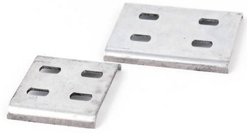 ЛЕЗВИЯ СКРЕБКА ЛЕЗВИЯ СКРЕБЕР НОЖ 40