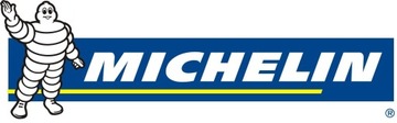 Камера мотоцикла MICHELIN AIRSTOP 18MF 120/80-18 100/90-18 110/90-18