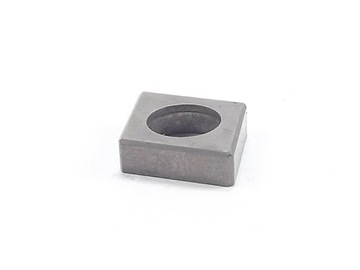 PŁYTKA PODPOROWA SHMC1204 DO NOŻY SYSTEM M, C, D