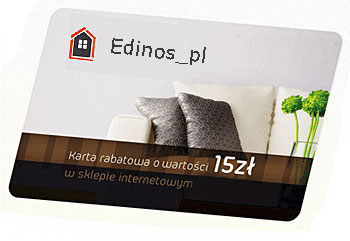 ОФИСНЫЙ ВРАЩАЮЩИЙСЯ СТОЛ ОФИСНЫЙ КОРИЧНЕВЫЙ - КОРИЧНЕВЫЙ