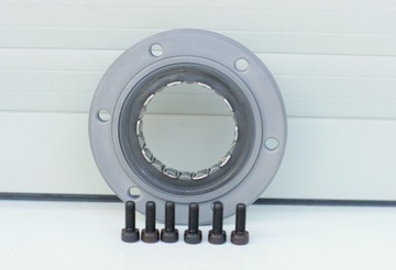 YAMAHA 01-3 RAPTOR 660 YFM ŁOŻYSKO JEDNOKIERUNKOWE