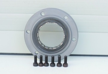 YAMAHA RAPTOR 660 ПОДШИПНИК СТАРТЕРА СТАРТЕР