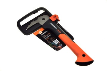 Hak do pni szerokość 193mm dł. 303mm FISKARS126021