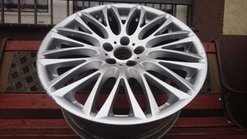 DISK BMW 7 E65 E66 9X20 ET24 5X120 6764863 STYLING 149 WZ149