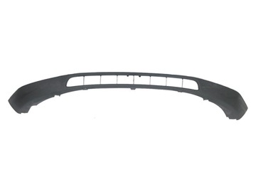 SPOILER DOKŁADKA ZDERZAK FORD FOCUS II 2 MK2 2004-