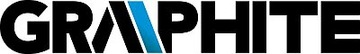 1320Вт штроборез + чемодан, ГРАФИТ 59G370