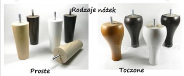 FOTEL USZAK CHESTERFIELD GRANATOWY