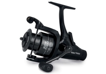 Kołowrotek Fox Eos 10000 Reel