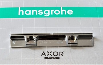 HANSGROHE Axor Cover Универсальные аксессуары 924270