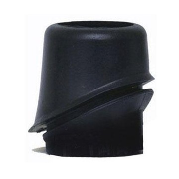 Łącznik na błotnik ANTENA TOYOTA PEUGEOT MAZDA