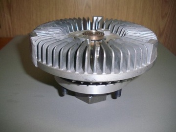 VENTILÁTOR SPOJKA VISCO VOLVO FL6 1676290