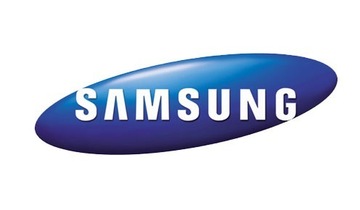 Аккумуляторная батарея для SAMSUNG IA-BP210E IA-BP210 IA-BP105R CS-BP120E