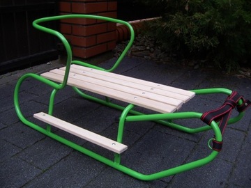 НОЖКИ POLISH BASIC + СПИНКА + СПАЛЬНИК + ПОДНОЖКИ!