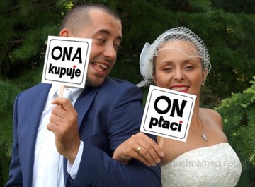 Набор из 60 гаджетов для фотокабины размера XXL.