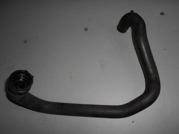 RURA WĄŻ WODY VW PASSAT B6 3C0122051