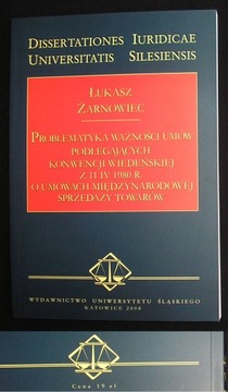 ДЕЙСТВИЕ ДОГОВОРА НА МЕЖДУНАРОДНУЮ КУПЛЮ ТОВАРОВ