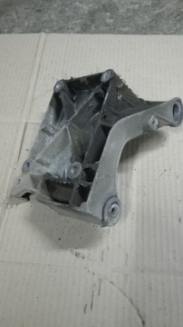 BMW E30 КРЕПЛЕНИЕ ГЕНЕРАТОРА PAW M40 316i 318i