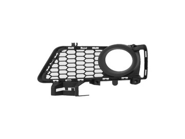 ATRAPA KRATKA GRIL ZASLEPKA BMW 3 F30 F31 M PAKIET