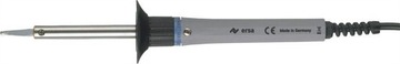 Паяльник Ersa 30S 30W +380C