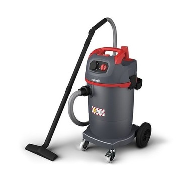 Пылесос STARMIX NSG uClean ARDL-1445 EHP