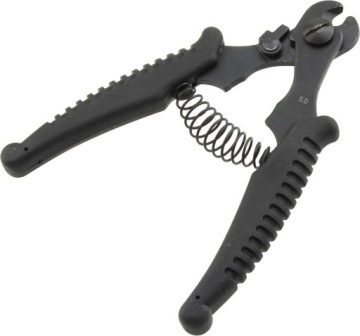 SUPER B TB-4574 ЩИПЦЫ ДЛЯ КАБЕЛЕЙ/БРОНИ